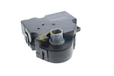 ELEMENT DE REGLARE CLAPETA CARBURATOR VEMO V39770009 45