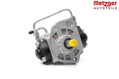 POMPA DE INALTA PRESIUNE METZGER AUTOTEILE 0830165 18