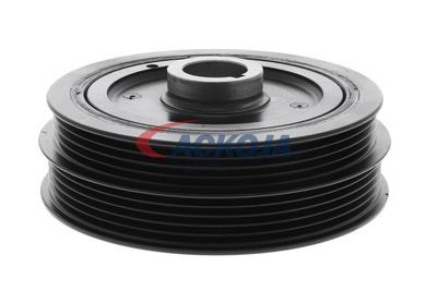 FULIE CUREA ARBORE COTIT ACKOJA A700421 30