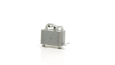 ÖLKüHLER AUTOMATIKGETRIEBE MAHLE CLC66000S 13