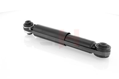 Tlmič pruženia GH GH+333713