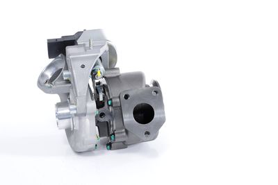 LADER AUFLADUNG BTS Turbo T914071BT 9