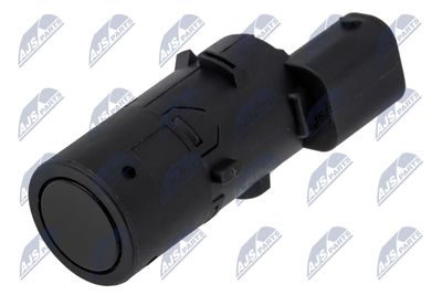 Parkovací senzor NTY EPDC-PE-005