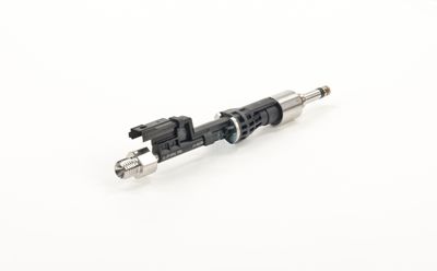 INJECTOR BOSCH 0261500063 8