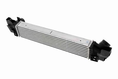 INTERCOOLER COMPRESOR VEMO V20600089 3