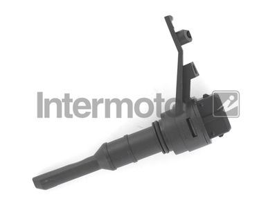 Sensor, speed Intermotor 17228