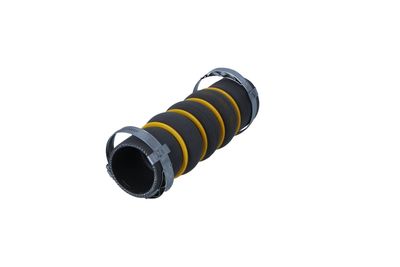 LADELUFTSCHLAUCH NRF 166065 17