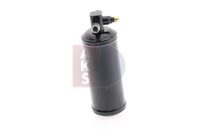 TROCKNER KLIMAANLAGE AKS DASIS 800020N 11