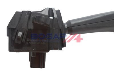 COMUTATOR COLOANA DIRECTIE BOGAP B7318102 5