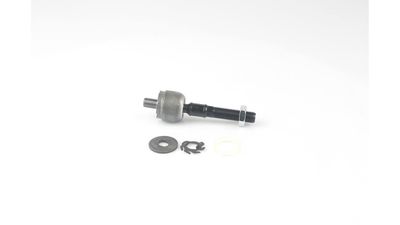 AXIALGELENK SPURSTANGE SKF VKDY323027 36