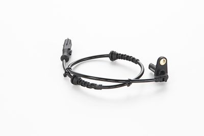 SENZOR TURATIE ROATA ATE 24071020983 15