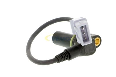 SENZOR IMPULSURI ARBORE COTIT VEMO V10721214 51