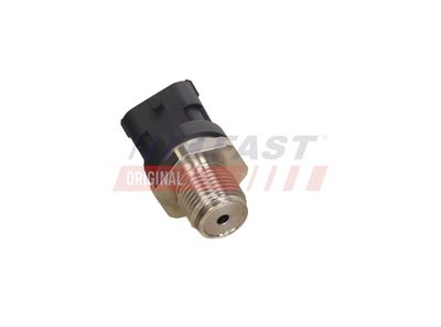 SENZOR PRESIUNE REZERVOR COMBUSTIBIL FAST FT80115 6