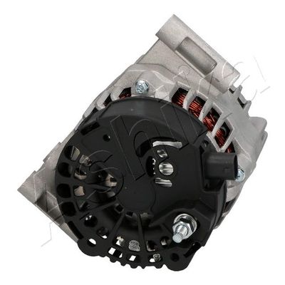 GENERATOR / ALTERNATOR ASHIKA 002Z414 2