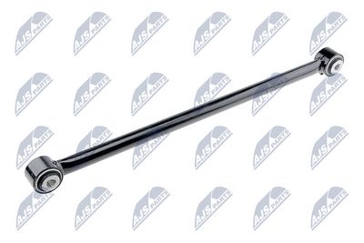 Rameno zavesenia kolies NTY ZWT-CH-066