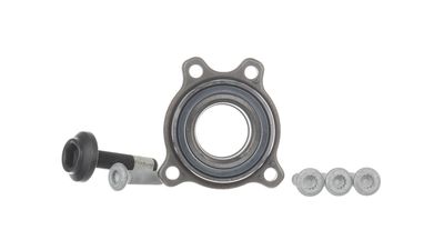 RADLAGERSATZ SKF VKBA7097 20