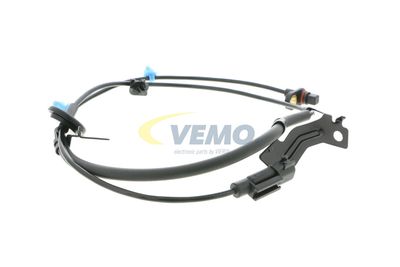 SENZOR TURATIE ROATA VEMO V33720041 46