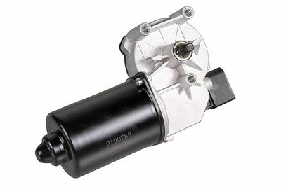 двигател на чистачките METZGER AUTOTEILE 2190789