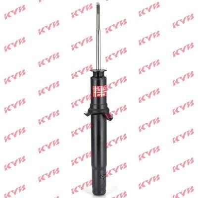 STOßDäMPFER KYB 341330 5