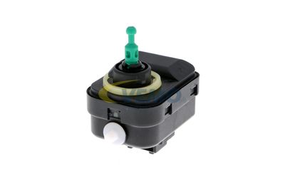 ELEMENT REGLARE REGLARE FARURI VEMO V95770006 57