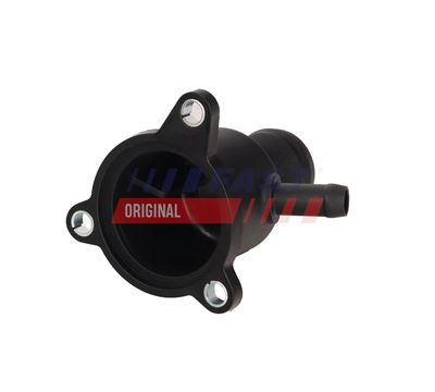 CARCASA TERMOSTAT FAST FT58186 18