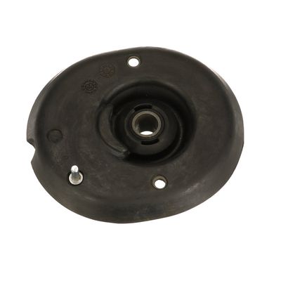 FEDERBEINSTüTZLAGER GATES SUS1040 62