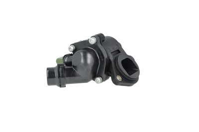 TERMOSTAT LICHID RACIRE NRF 725028 11