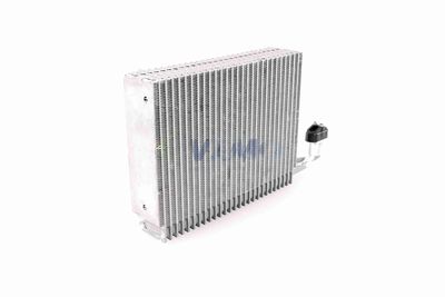 EVAPORATOR AER CONDITIONAT VEMO V20650011 4