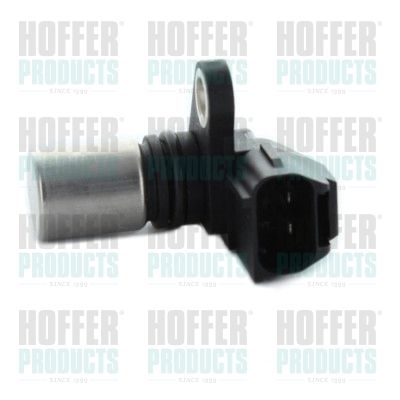Датчик импульсов HOFFER 7517448 для MAZDA MPV