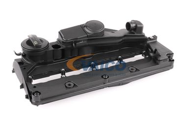 ZYLINDERKOPFHAUBE VAICO V105524 56