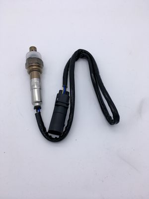 Lambda sonda ELTA AUTOMOTIVE EX0470