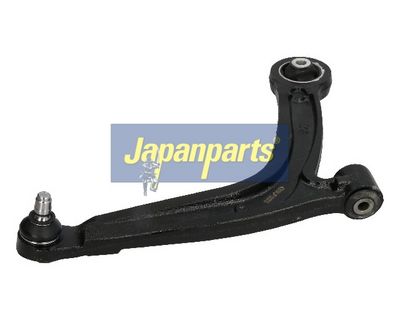 JAPANPARTS Vikšro valdymo svirtis