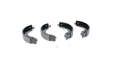 SET SABOTI FRANA ATE 03013703412 25