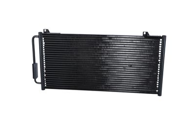 CONDENSATOR CLIMATIZARE NRF 35346 26