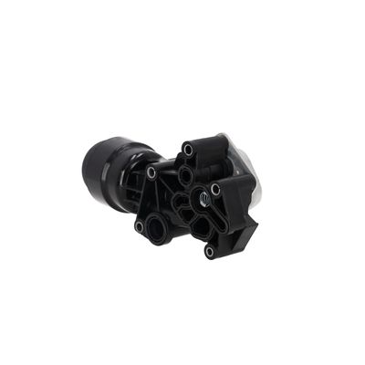 ÖLKüHLER MOTORöL NISSENS 91357 28