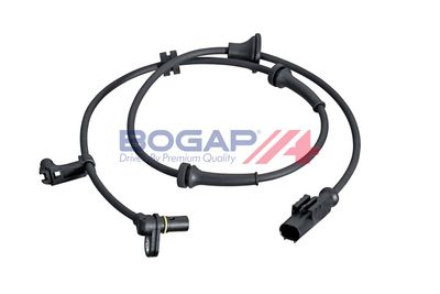 SENZOR TURATIE ROATA