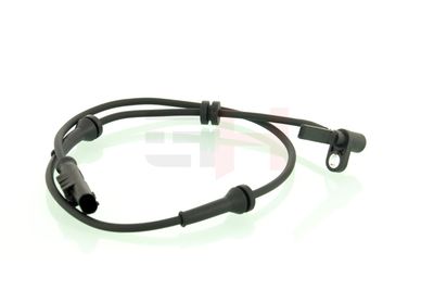 SENZOR TURATIE ROATA GH GH702303H 41