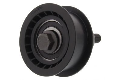 ROLA GHIDARE/CONDUCERE CUREA DISTRIBUTIE MAPCO 23897 1