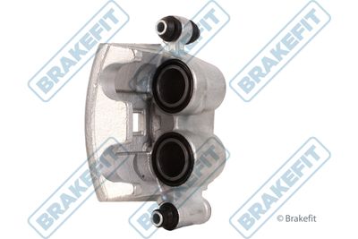 APEC Brake Caliper BCA1835E