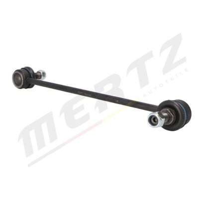 Link/Coupling Rod, stabiliser bar M-S1225
