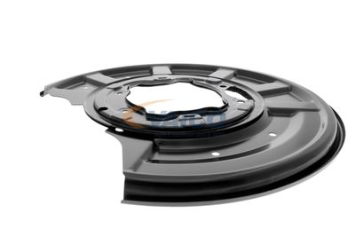 SPRITZBLECH BREMSSCHEIBE VAICO V302568 19