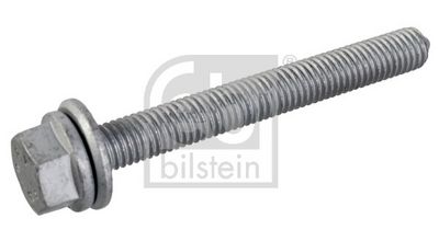 BOLTURI FIXARE BRAT SUSPENSIE