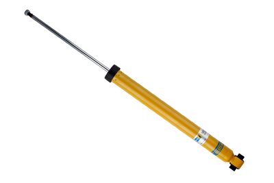 BILSTEIN 24-324519