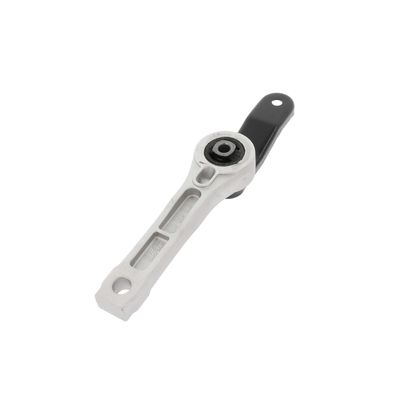 360 Grad Ansicht 57