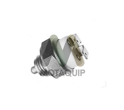 COMUTATOR LAMPA MARSALIER