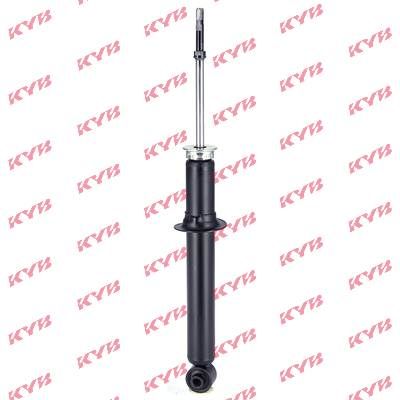 STOßDäMPFER KYB 341264 2