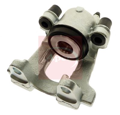 APEC Brake Caliper RCA1150