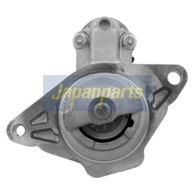 стартер JAPANPARTS MT130004