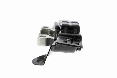 LAGERUNG MOTOR VAICO V103453 3