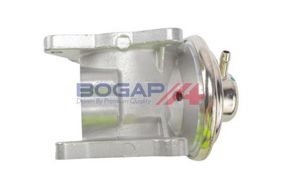 SUPAPA RECIRCULARE GAZE DE ESAPAMENT BOGAP A6320178 3